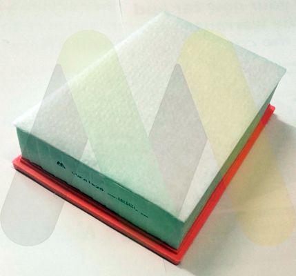 Filtru aer MOTAQUIP LVFA1625