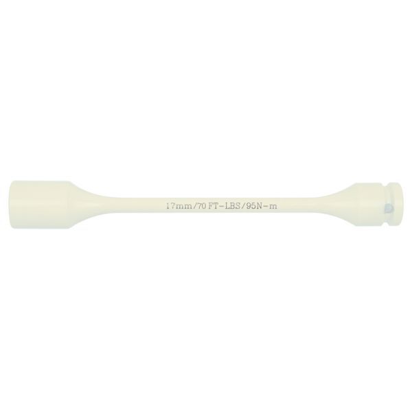 E-shop Nadstavec nástrčkového kľúča KS TOOLS 515.1473