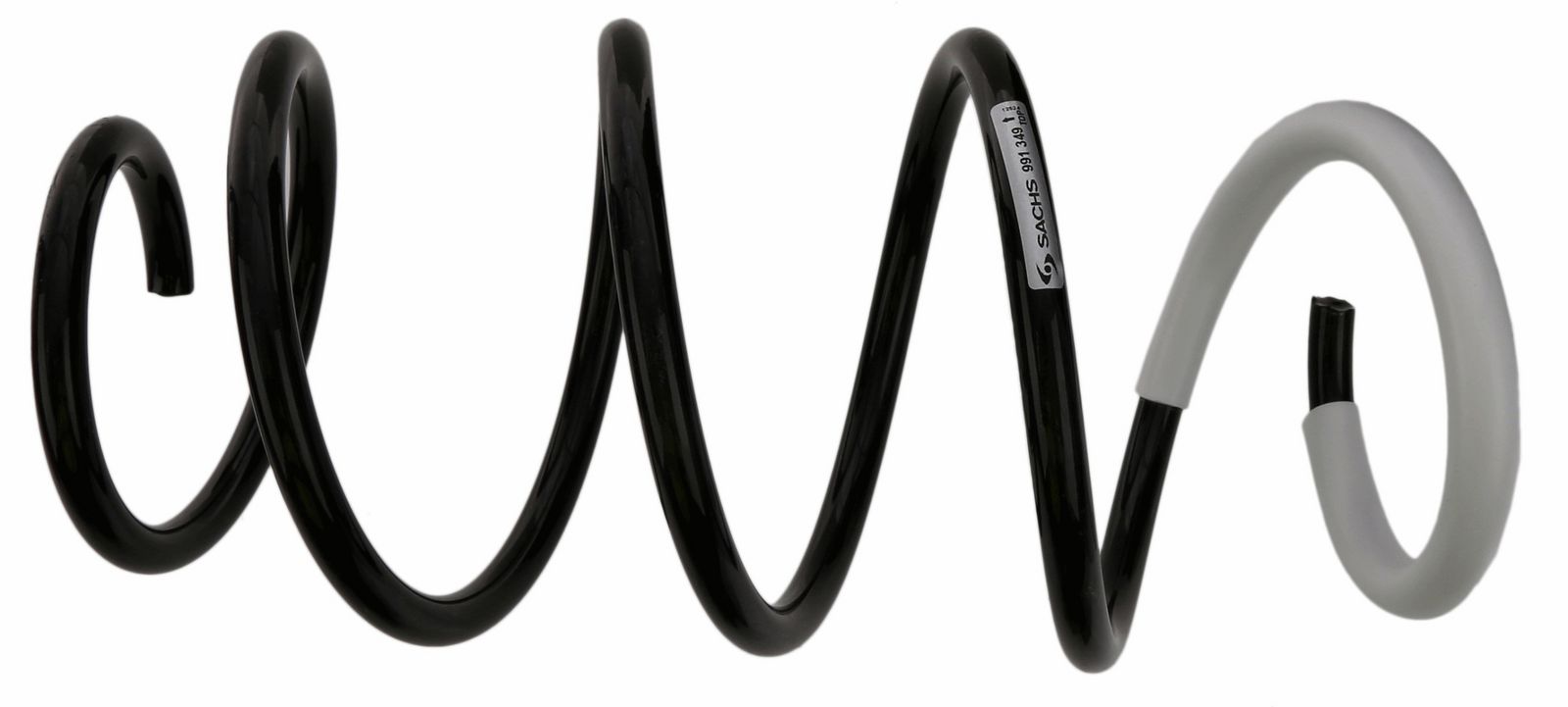 Arc spiral SACHS 991 349