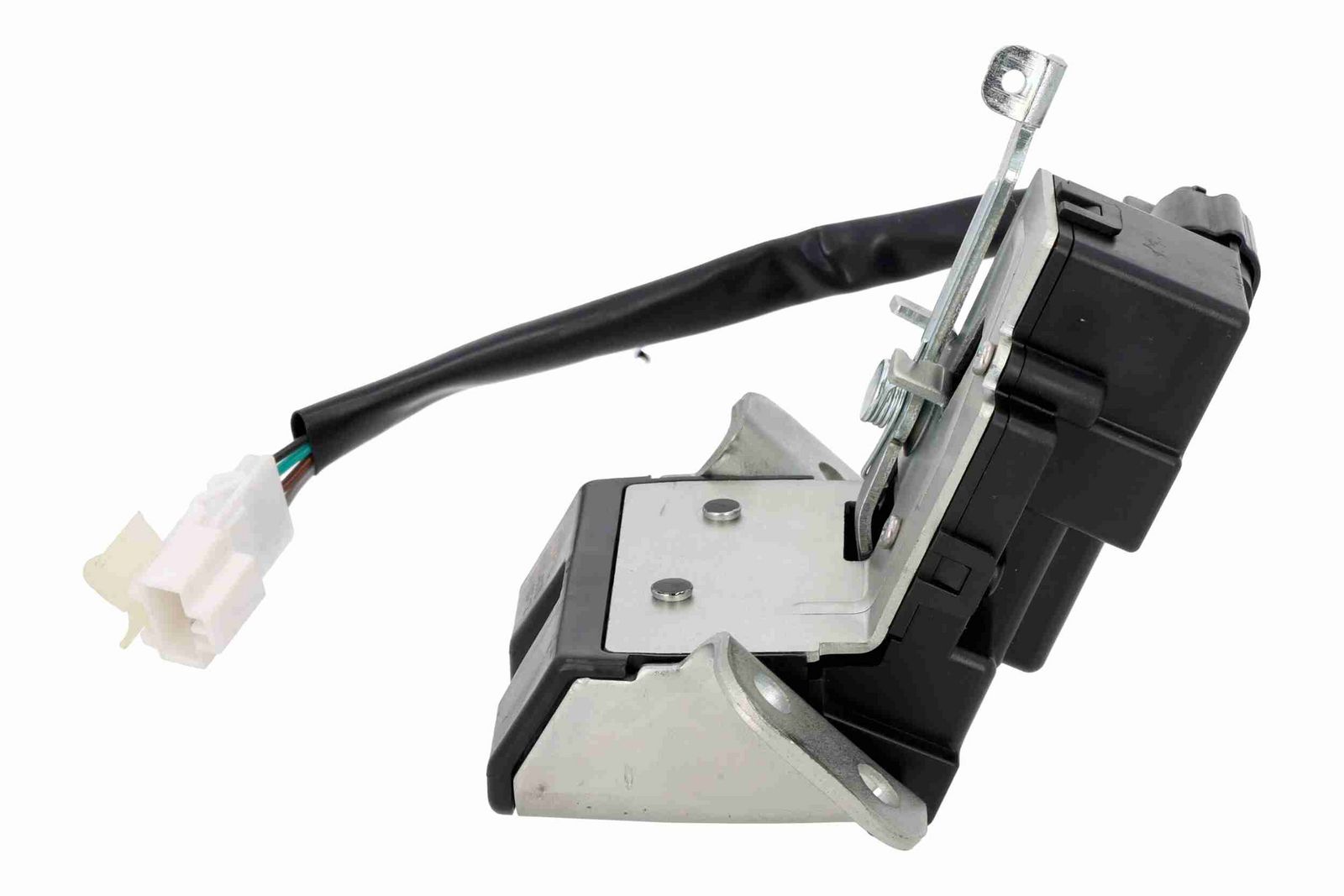Serrure de hayon OE KIA HYUNDAI 81230C8000