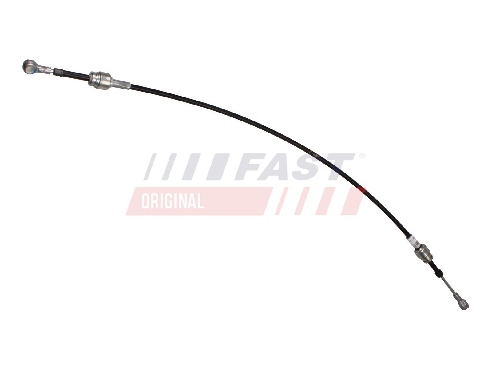 cablu,transmisie manuala FAST FT73007