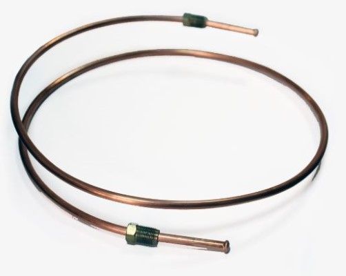 Conducte frana MTR MT6345