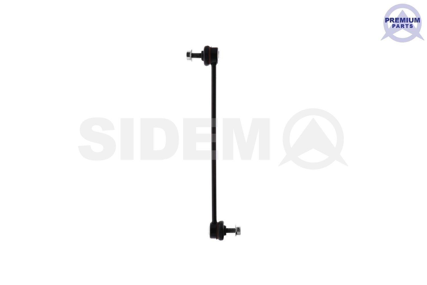 Tyč/vzpěra, stabilizátor SIDEM 91063