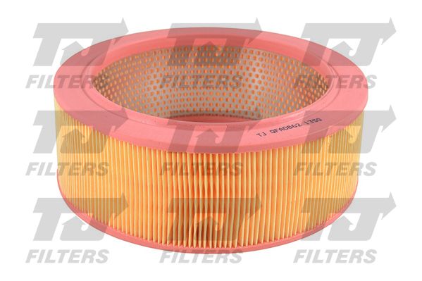 Filtr powietrza QUINTON HAZELL QFA0862