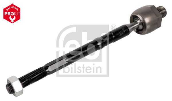 Axiální kloub, příčné táhlo řízení FEBI BILSTEIN 170815