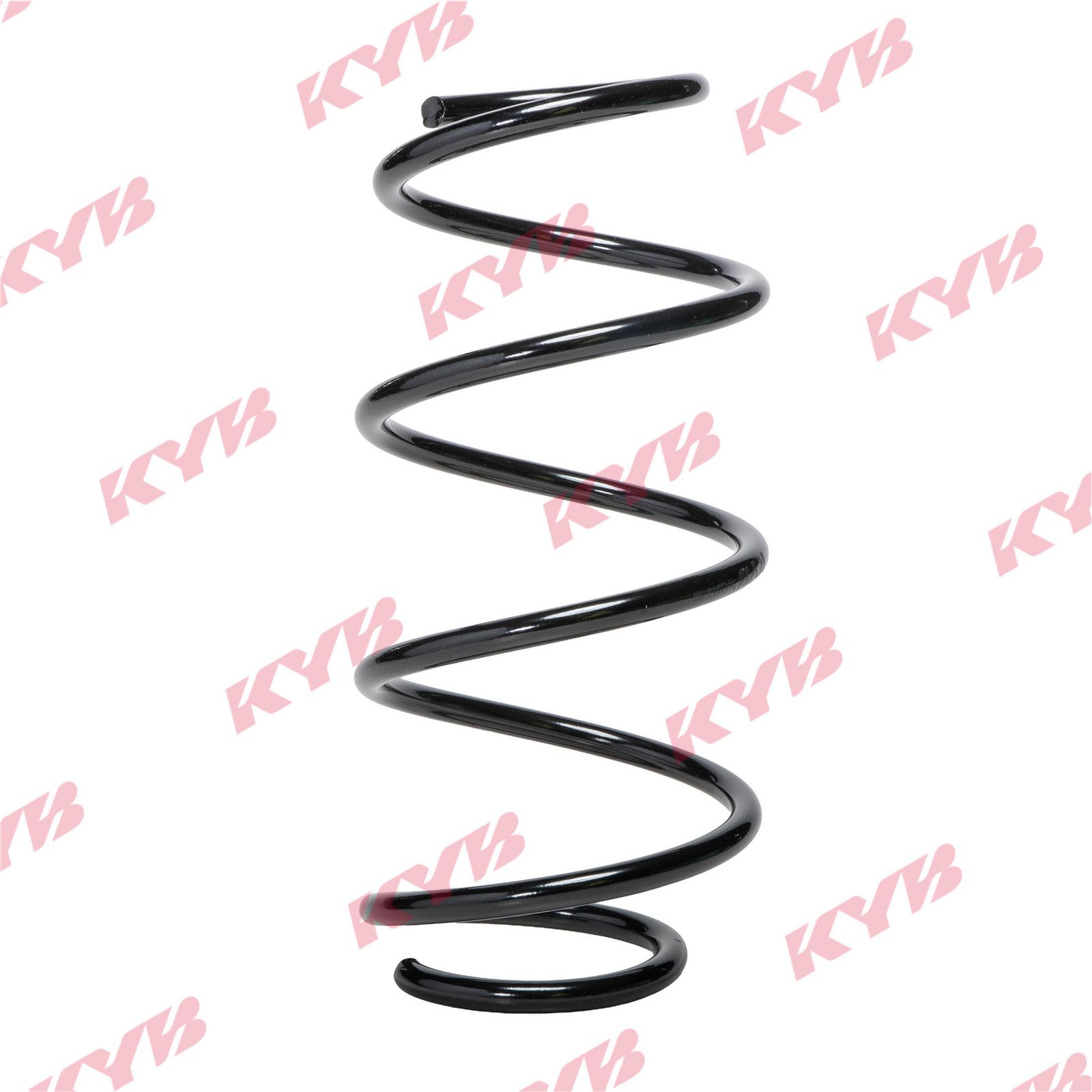 Arc spiral KYB K-Flex RA2219
