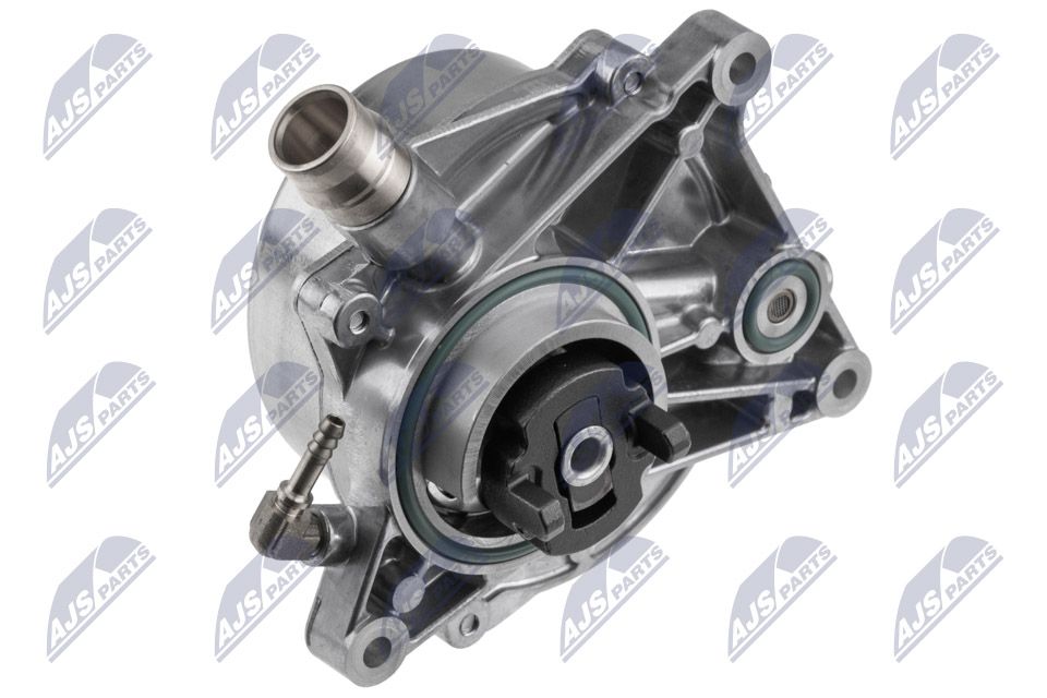 Pompa podciśnieniowa, układ hamulcowy NTY PVP-PS-000