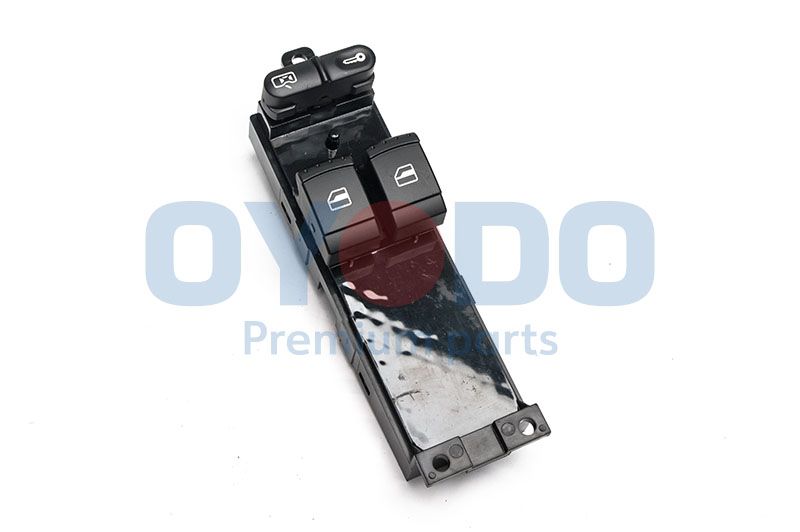 comutator,macara geam OYODO 94B9006-OYO