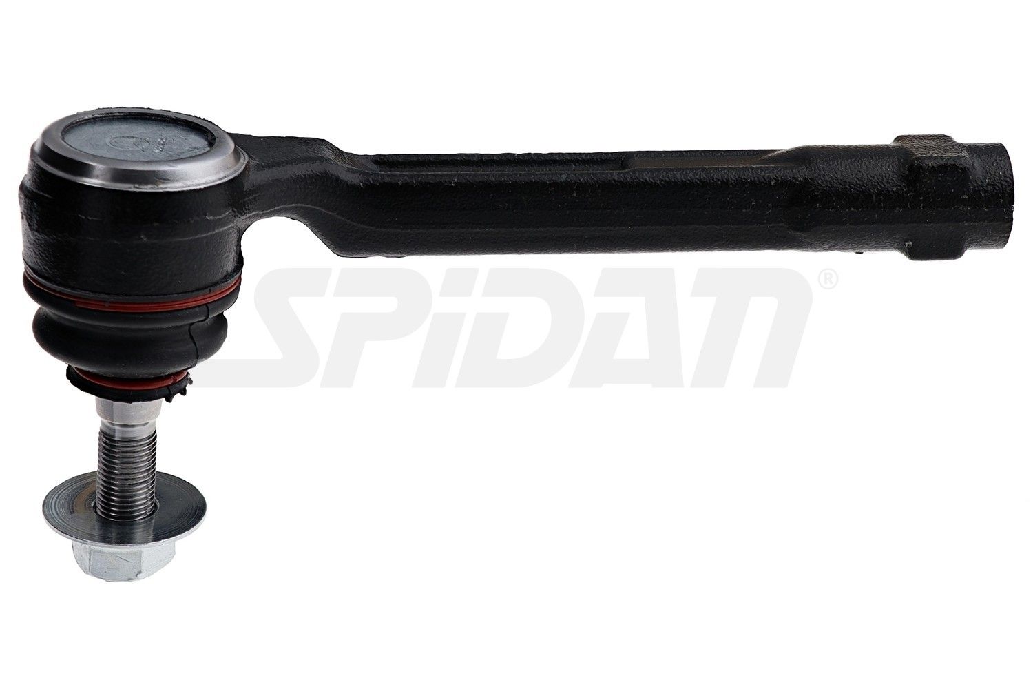 Cap de bara SPIDAN CHASSIS PARTS 61853