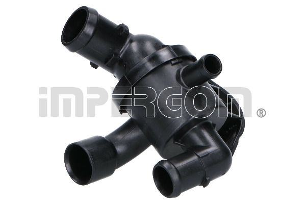 Korpus termostatu ORIGINAL IMPERIUM 90878