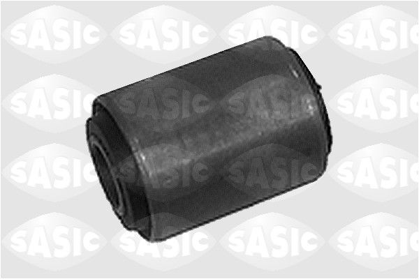 Drążek / wspornik, stabilizator SASIC 1715025