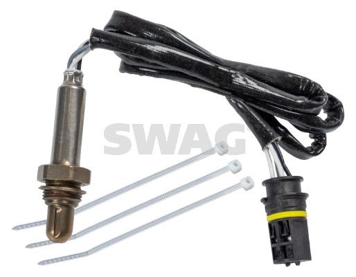 Sonda lambda SWAG 33 10 4142