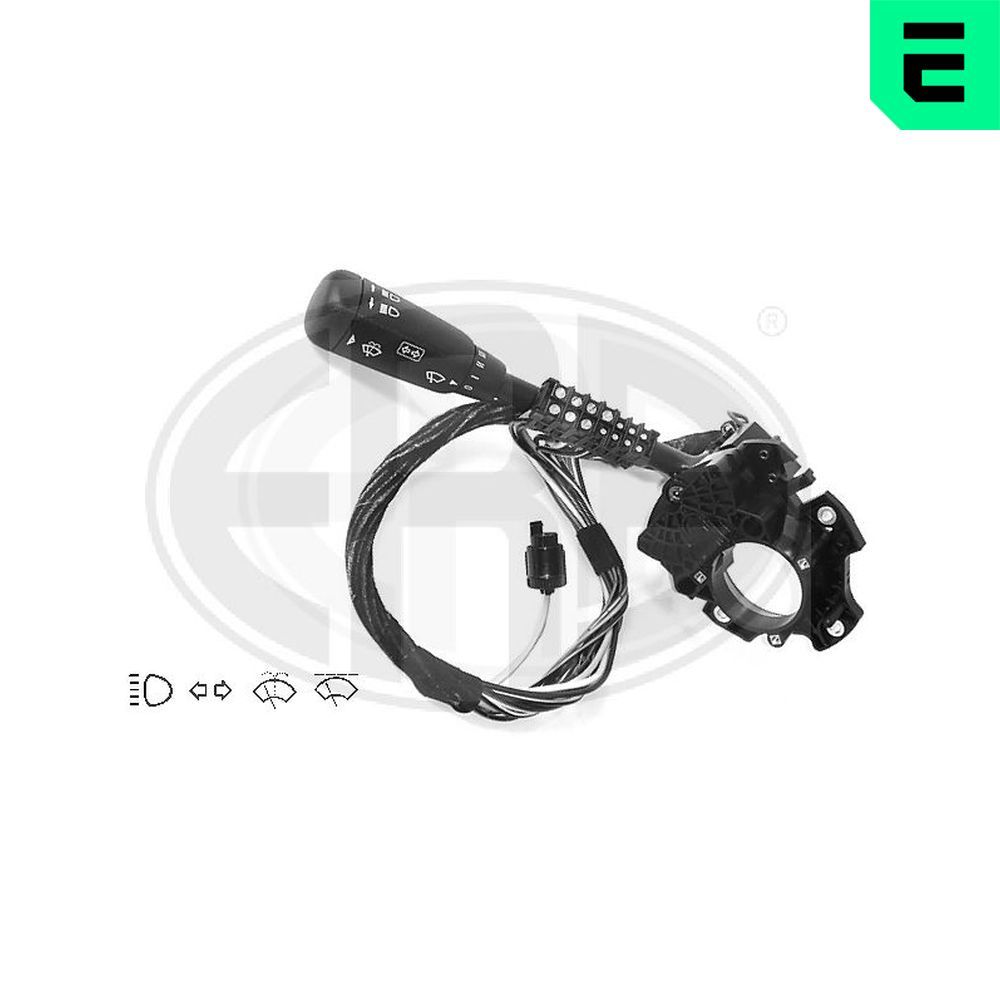 Comutator coloana directie ERA 440118