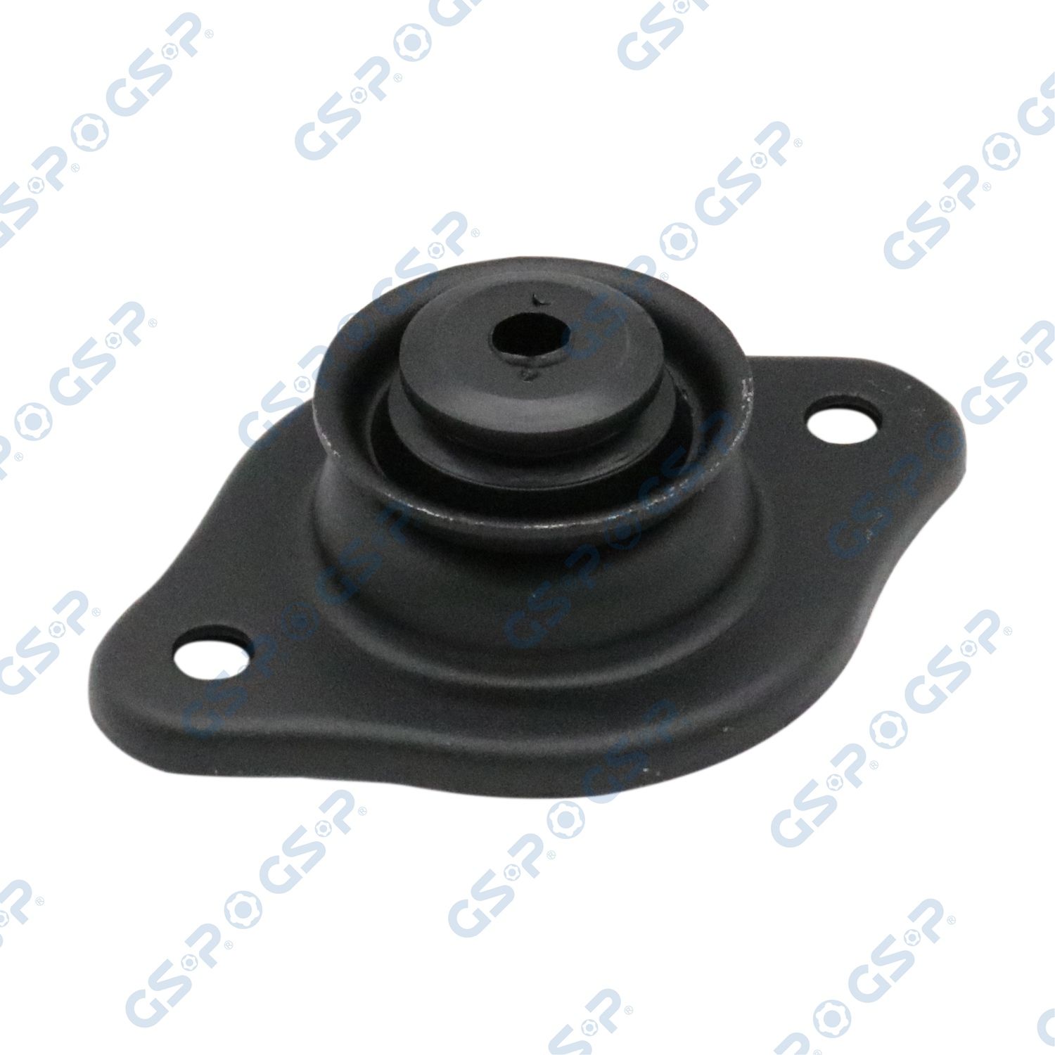 Rulment sarcina suport arc GSP 518361S