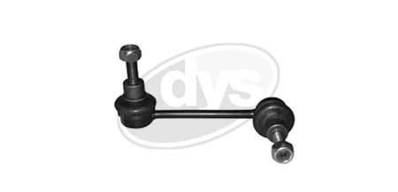 Drążek / wspornik, stabilizator DYS 30-79682