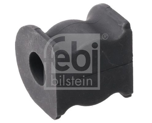 Levně Držák, Příčný stabilizátor FEBI BILSTEIN 42024