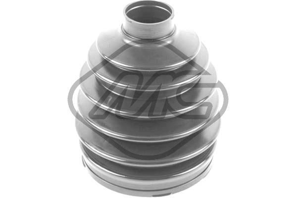 Ansamblu burduf, articulatie planetara METALCAUCHO 11756