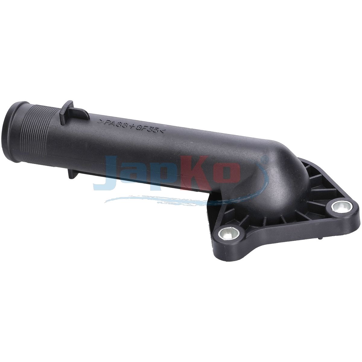 Flansa lichid racire JAPKO 380032F