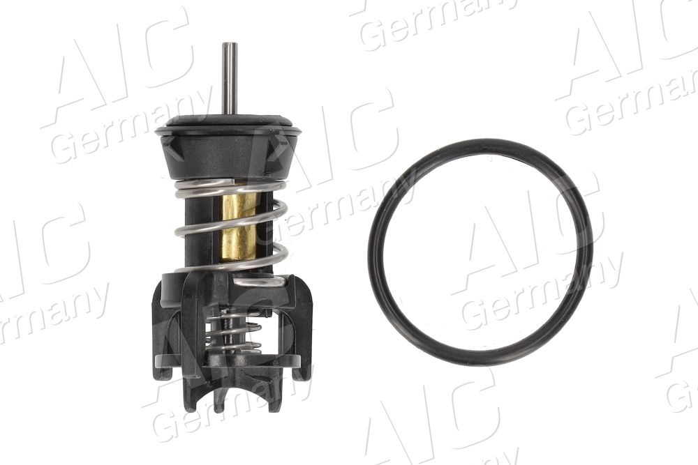 termostat,lichid racire AIC Calitatea originală 75175