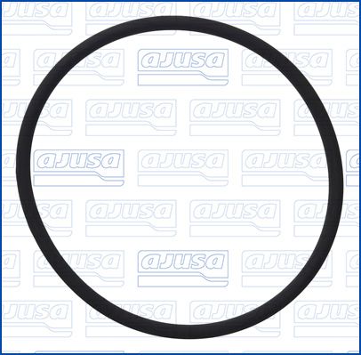 Uszczelka, filtr oleju AJUSA 16120500