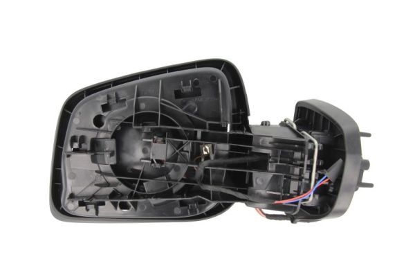 Oglinda exterioara BLIC 6326699