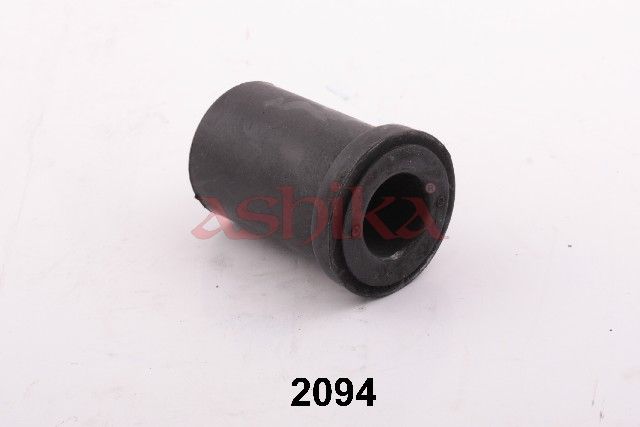 Bucsa arc foi ASHIKA GOM-2094