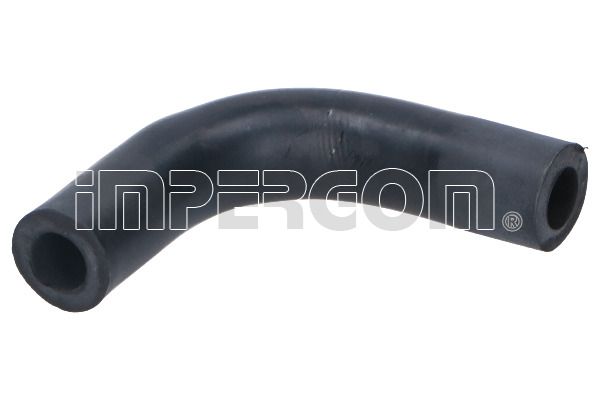 Furtun radiator ORIGINAL IMPERIUM 227812
