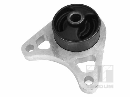 Łożyskowanie, mechanizm różnicowy TEDGUM 01164615