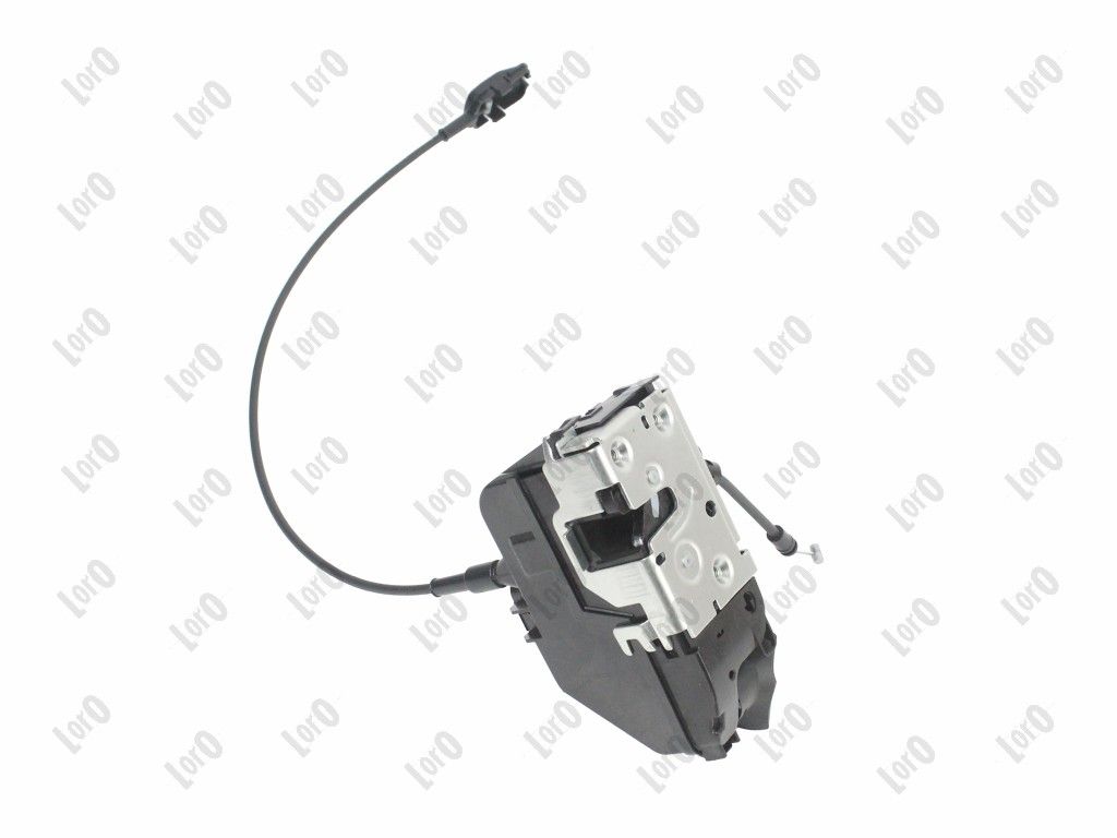 Serrure de porte OE RENAULT 8200027776