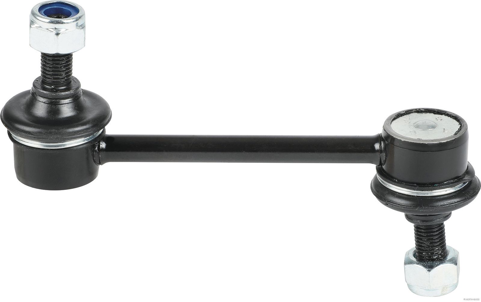 Brat/bieleta suspensie, stabilizator HERTH+BUSS JAKOPARTS J4894058