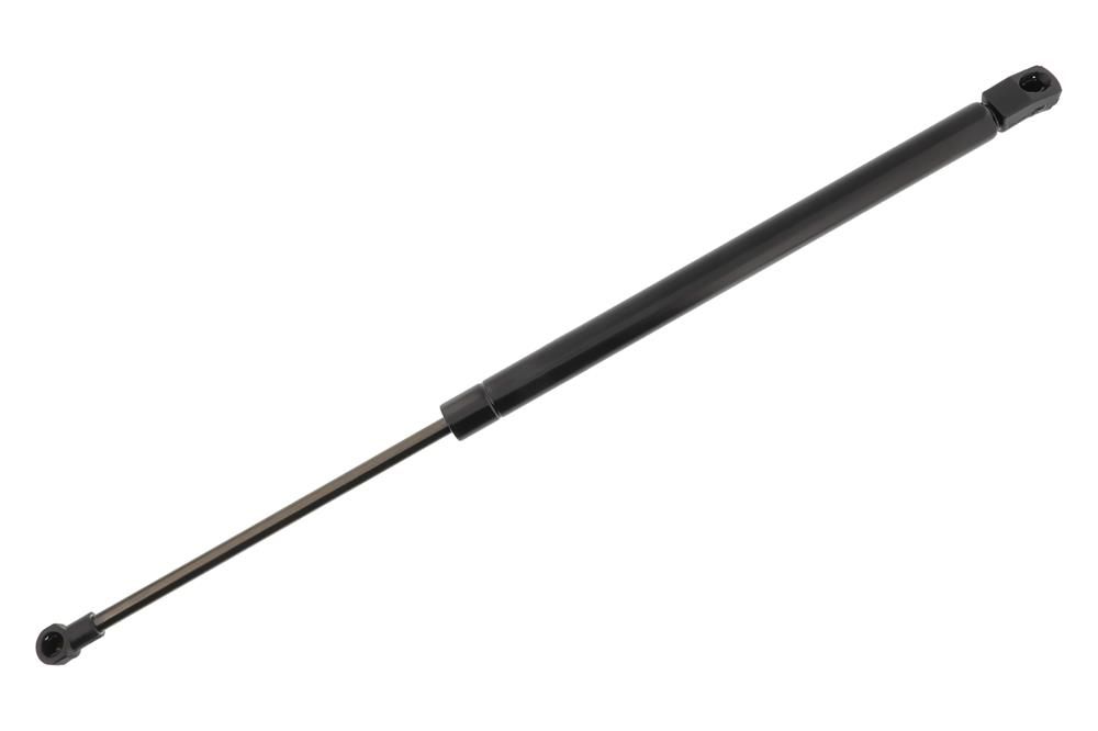 TOPRAN 600153
