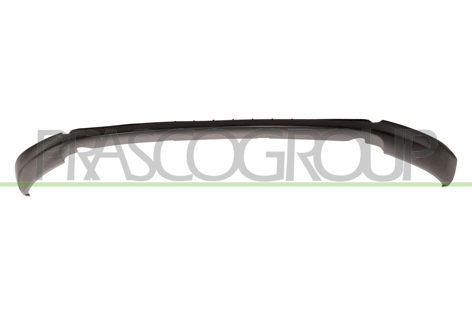 spoiler PRASCO FD1101801