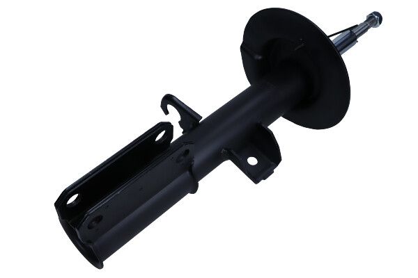 Levně Tlumič pérování MAXGEAR 11-0844