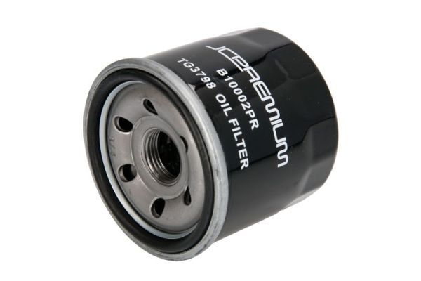 Filtr oleju JC PREMIUM B10002PR