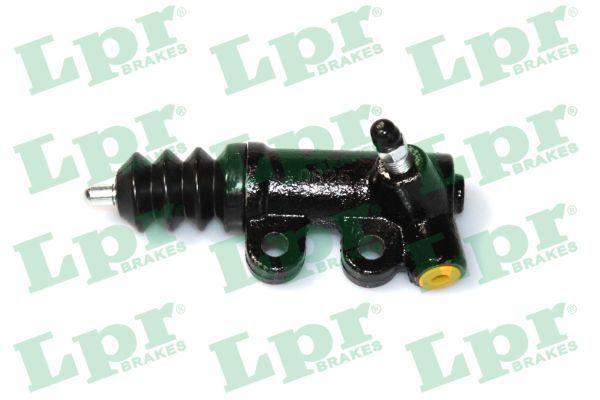 Cilindru receptor ambreiaj LPR 3593