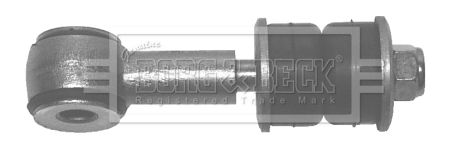 Drążek / wspornik, stabilizator BORG & BECK BDL6537