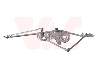 Legaturi stergator parbriz VAN WEZEL 5879230