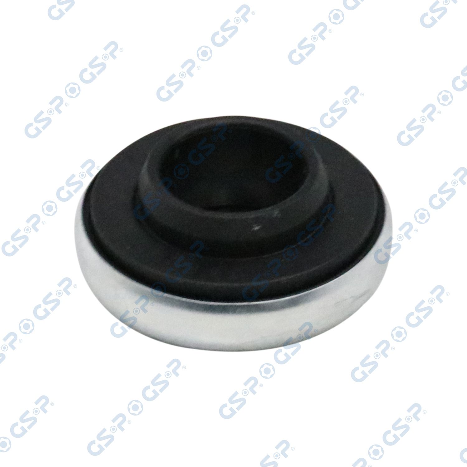 Подшипник качения, опора стойки амортизатора