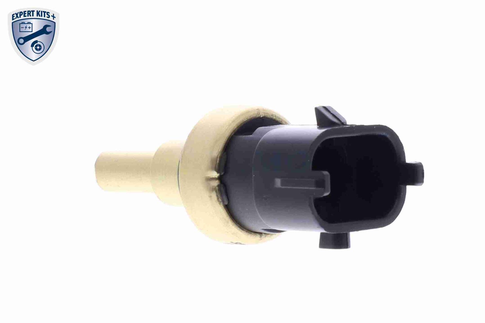 Sonde, température du liquide de refroidissement