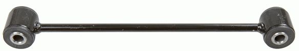 Drążek / wspornik, stabilizator LEMFÖRDER 39206 01