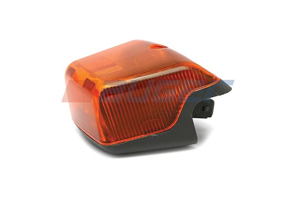 Semnalizator AUGER 73608