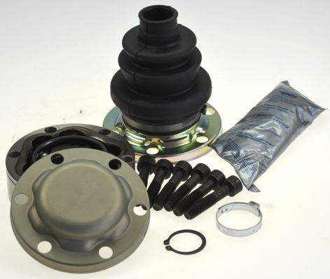 Set articulatie, planetara SPIDAN 21490