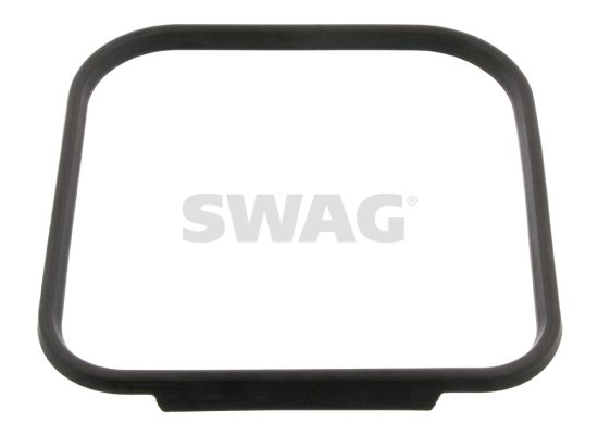 Uszczelka, miska olejowa automatycznej skrzyni biegów SWAG 10 90 8716