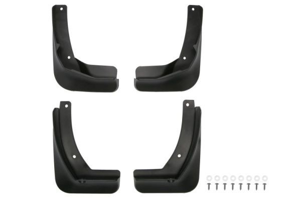 perete protectie stropire BLIC 8800-02-9550707P