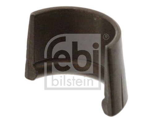 Pană Supapă FEBI BILSTEIN 04330