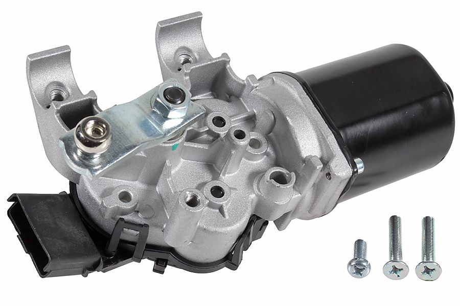 motor stergator METZGER 2190833