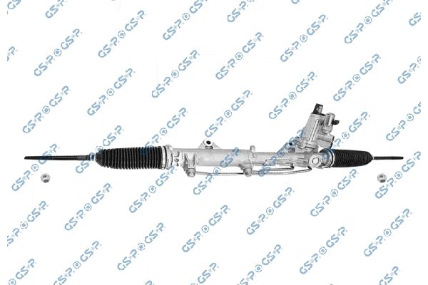 Przekładnia kierownicza GSP SR900776