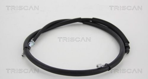 Cięgło, hamulec postojowy TRISCAN 8140 251166