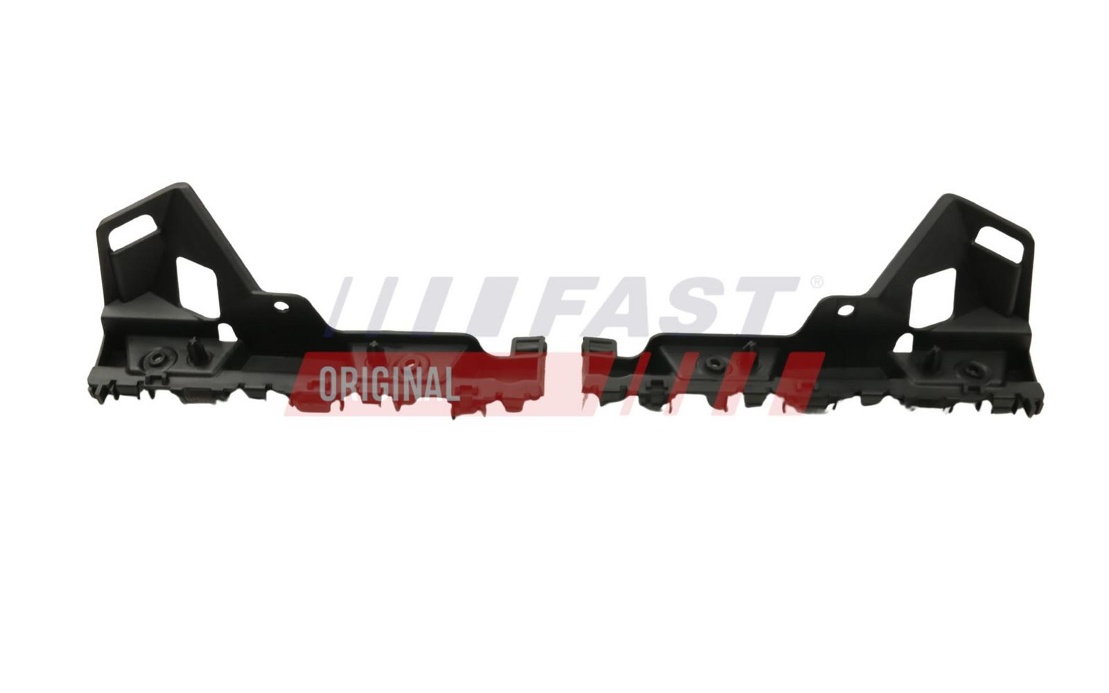 FAST FT91214G