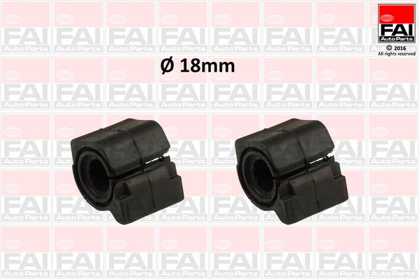 Zawieszenie, stabilizator FAI AUTOPARTS SS8565K